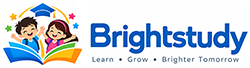 Brightstudy